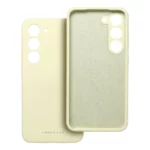ROAR-CLOUD-SKIN-maska-za-SAMSUNG-A06-Light-Yellow-6.webp