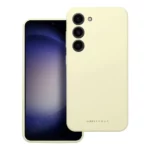 ROAR-CLOUD-SKIN-maska-za-SAMSUNG-A06-Light-Yellow-7.webp