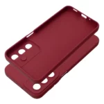 ROAR-LUNA-maska-za-SAMSUNG-A16-5G-Red-2.webp