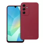 ROAR-LUNA-maska-za-SAMSUNG-A16-5G-Red-4.webp