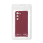 ROAR-LUNA-maska-za-SAMSUNG-A16-5G-Red-7.webp