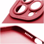 ROAR-LUNA-maska-za-SAMSUNG-A16-5G-Red-9.webp
