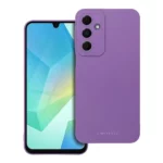 ROAR-LUNA-maska-za-SAMSUNG-A16-5G-Violet-1.webp