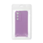 ROAR-LUNA-maska-za-SAMSUNG-A16-5G-Violet-3.webp