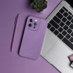 ROAR-LUNA-maska-za-SAMSUNG-A16-5G-Violet-7.webp