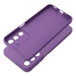 ROAR-LUNA-maska-za-SAMSUNG-A16-5G-Violet-8.webp