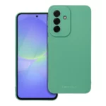 ROAR-LUNA-maska-za-SAMSUNG-A56-5G-Green-2.webp