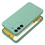 ROAR-LUNA-maska-za-SAMSUNG-A56-5G-Green-6.webp