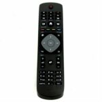 Replacement-daljinski-Philips-TV-2.jpg