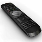 Replacement-daljinski-Philips-TV-3.jpg