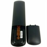 Replacement-daljinski-Philips-TV-4.jpg