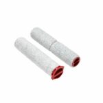 Roborock-set-cetki-za-Dyad-Pro-Combo-3.jpg