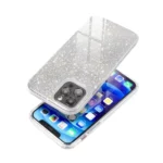 SHINING-maska-za-SAMSUNG-A26-5G-silver-2.webp