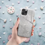 SHINING-maska-za-SAMSUNG-A26-5G-silver-4.webp