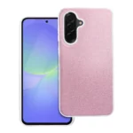 SHINING-maska-za-SAMSUNG-A36-5G-pink-4.webp