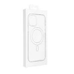 SILICONE-MAG-COVER-MagSafe-maska-za-IPHONE-16e-red-1.webp