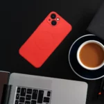 SILICONE-MAG-COVER-MagSafe-maska-za-IPHONE-16e-red-10.webp