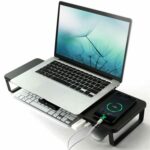 SLU-Multi-Function-Monitor-stalak-2.jpg