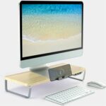 SLU-Multi-Function-Monitor-stalak-3.jpg