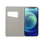 SMART-preklopna-futrola-za-SAMSUNG-A06-navy-5.webp