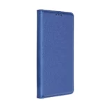 SMART-preklopna-futrola-za-SAMSUNG-A06-navy-6.webp
