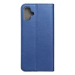 SMART-preklopna-futrola-za-SAMSUNG-A06-navy-7.webp