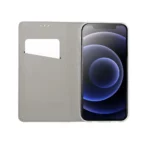 SMART-preklopna-futrola-za-SAMSUNG-A36-5G-black-1.webp