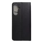 SMART-preklopna-futrola-za-SAMSUNG-A36-5G-black-2.webp
