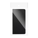 SMART-preklopna-futrola-za-SAMSUNG-A36-5G-black-4.webp