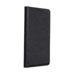 SMART-preklopna-futrola-za-SAMSUNG-A36-5G-black-7.webp