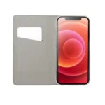 SMART-preklopna-futrola-za-SAMSUNG-A36-5G-red-2.webp