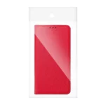 SMART-preklopna-futrola-za-SAMSUNG-A36-5G-red-3.webp