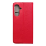 SMART-preklopna-futrola-za-SAMSUNG-A36-5G-red-7.webp