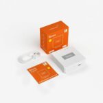 SONOFF-ZigBee-PRO-usmjerivac-HUB-za-povezivanje-sa-Wi-Fi-uredajima-1.jpg