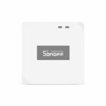 SONOFF-ZigBee-PRO-usmjerivac-HUB-za-povezivanje-sa-Wi-Fi-uredajima-2.jpg