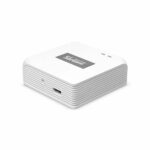SONOFF-ZigBee-PRO-usmjerivac-HUB-za-povezivanje-sa-Wi-Fi-uredajima-3.jpg