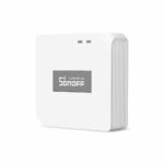SONOFF-ZigBee-PRO-usmjerivac-HUB-za-povezivanje-sa-Wi-Fi-uredajima-5.jpg