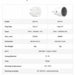 SONOFF-pametna-Wi-Fi-uticnica-s-mjeracem-potrosnje-S60TPF-2.jpg