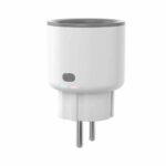 SONOFF-pametna-Wi-Fi-uticnica-s-mjeracem-potrosnje-S60TPF-3.jpg