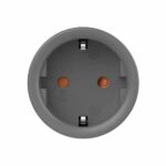 SONOFF-pametna-Wi-Fi-uticnica-s-mjeracem-potrosnje-S60TPF-4.jpg