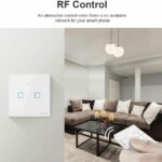 SONOFF-pametni-zidni-prekidac-Wi-Fi-RF433-dupli-T2EU2C-TX-1.jpg