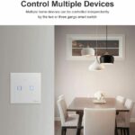 SONOFF-pametni-zidni-prekidac-Wi-Fi-RF433-dupli-T2EU2C-TX-11.jpg
