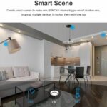 SONOFF-pametni-zidni-prekidac-Wi-Fi-RF433-dupli-T2EU2C-TX-12.jpg