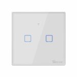 SONOFF-pametni-zidni-prekidac-Wi-Fi-RF433-dupli-T2EU2C-TX-2.jpg