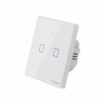 SONOFF-pametni-zidni-prekidac-Wi-Fi-RF433-dupli-T2EU2C-TX-3.jpg