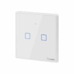 SONOFF-pametni-zidni-prekidac-Wi-Fi-RF433-dupli-T2EU2C-TX-4.jpg
