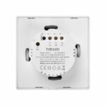 SONOFF-pametni-zidni-prekidac-Wi-Fi-RF433-dupli-T2EU2C-TX-5.jpg