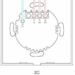 SONOFF-pametni-zidni-prekidac-Wi-Fi-RF433-dupli-T2EU2C-TX-7.jpg