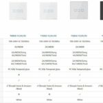 SONOFF-pametni-zidni-prekidac-Wi-Fi-RF433-dupli-T2EU2C-TX-9.jpg