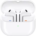 Samsung-Galaxy-Buds3-R530-White-1.webp